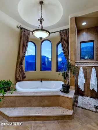 $2,400,000 | 14239 South 14th Street, Phoenix, AZ 85048