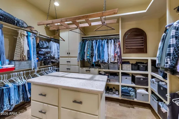 $2,400,000 | 14239 South 14th Street, Phoenix, AZ 85048