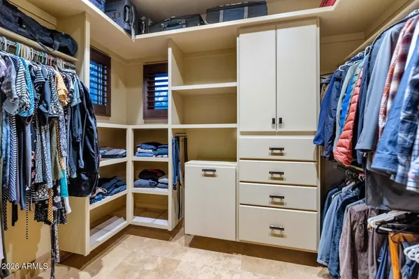 $2,400,000 | 14239 South 14th Street, Phoenix, AZ 85048