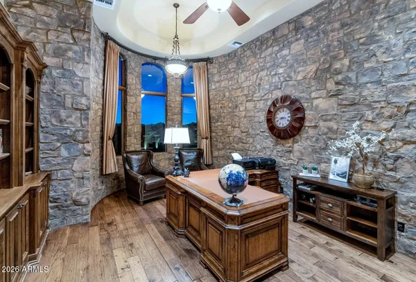 $2,400,000 | 14239 South 14th Street, Phoenix, AZ 85048