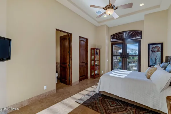 $2,400,000 | 14239 South 14th Street, Phoenix, AZ 85048
