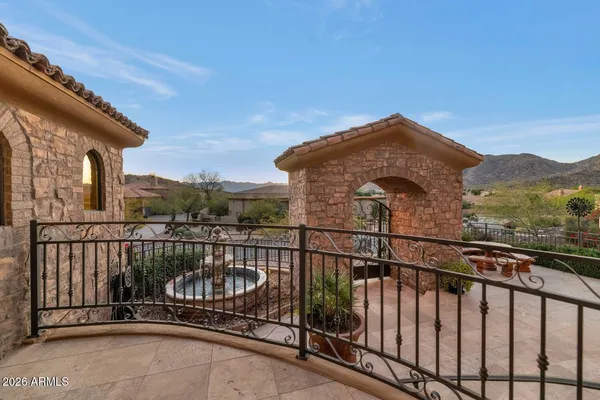 $2,400,000 | 14239 South 14th Street, Phoenix, AZ 85048