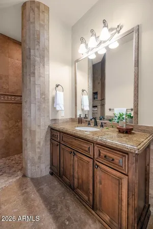 $2,400,000 | 14239 South 14th Street, Phoenix, AZ 85048
