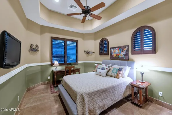 $2,400,000 | 14239 South 14th Street, Phoenix, AZ 85048