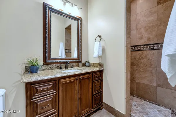 $2,400,000 | 14239 South 14th Street, Phoenix, AZ 85048