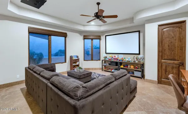 $2,400,000 | 14239 South 14th Street, Phoenix, AZ 85048