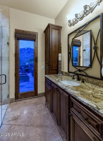 $2,400,000 | 14239 South 14th Street, Phoenix, AZ 85048