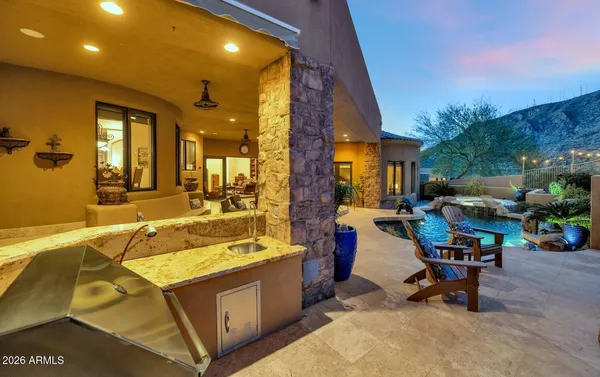 $2,400,000 | 14239 South 14th Street, Phoenix, AZ 85048