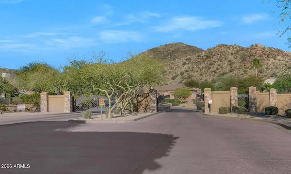 $2,400,000 | 14239 South 14th Street, Phoenix, AZ 85048