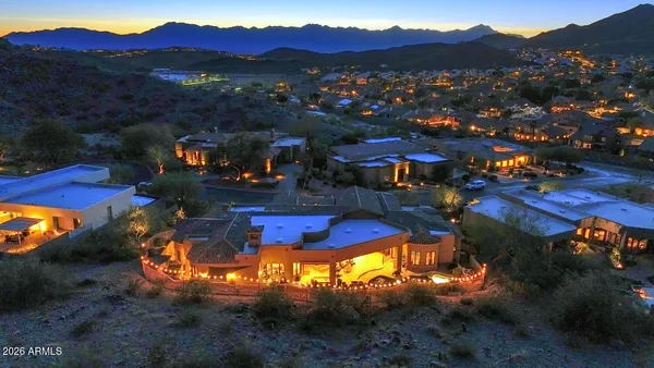 $2,400,000 | 14239 South 14th Street, Phoenix, AZ 85048