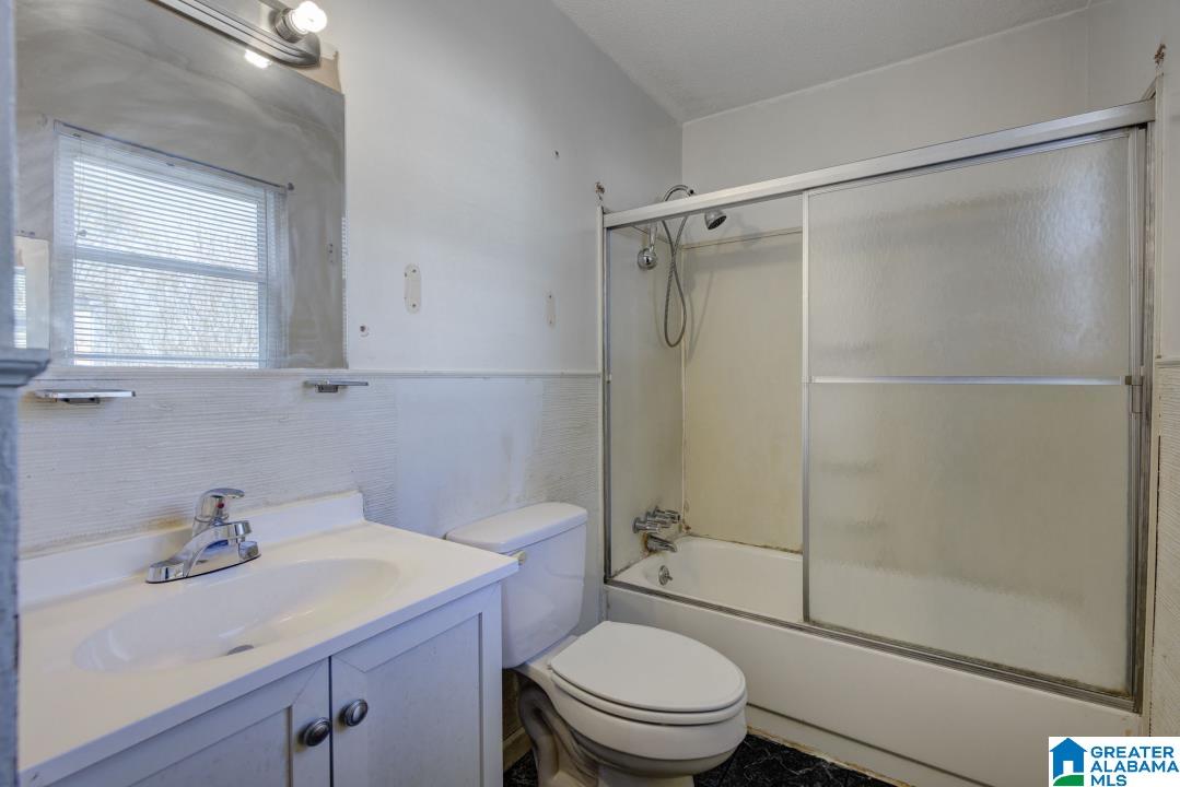 2032 Ricky Road Huntsville, AL 35810 - Photo 6 of 17