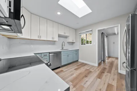 $799,900 | 8067 Rancho Fanita Drive, Santee, CA 92071