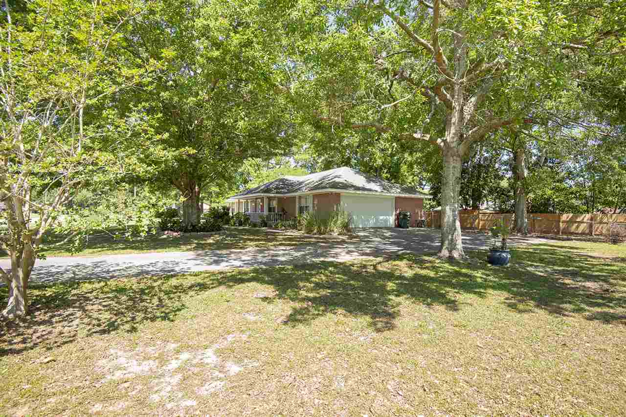 527 Verbena Loop Foley, AL 36535 - Photo 6 of 31