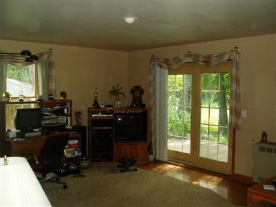 5796 Ostrum Road Belding, MI 48809 - Photo 15 of 17 Additional Photo