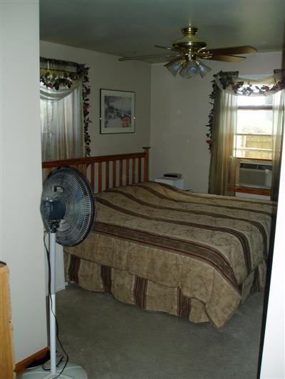 5796 Ostrum Road Belding, MI 48809 - Photo 2 of 17 Additional Photo