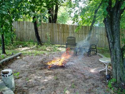 5796 Ostrum Road Belding, MI 48809 - Photo 3 of 17 Additional Photo