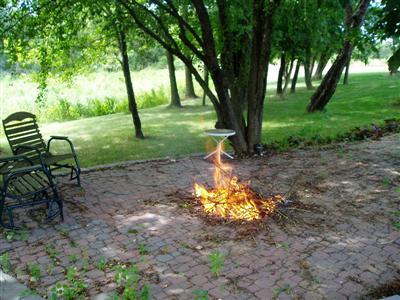 5796 Ostrum Road Belding, MI 48809 - Photo 4 of 17 Additional Photo
