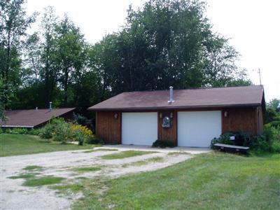 5796 Ostrum Road Belding, MI 48809 - Photo 5 of 17 Additional Photo
