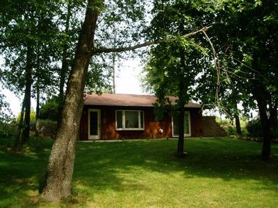 5796 Ostrum Road Belding, MI 48809 - Photo 6 of 17 Additional Photo