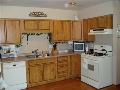 5796 Ostrum Road Belding, MI 48809 - Photo 9 of 17 Additional Photo