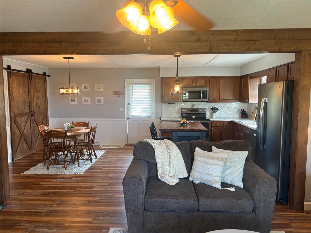 3575 Browning Road Rockfield, KY 42274 - Photo 10 of 29 Gallery Image 10