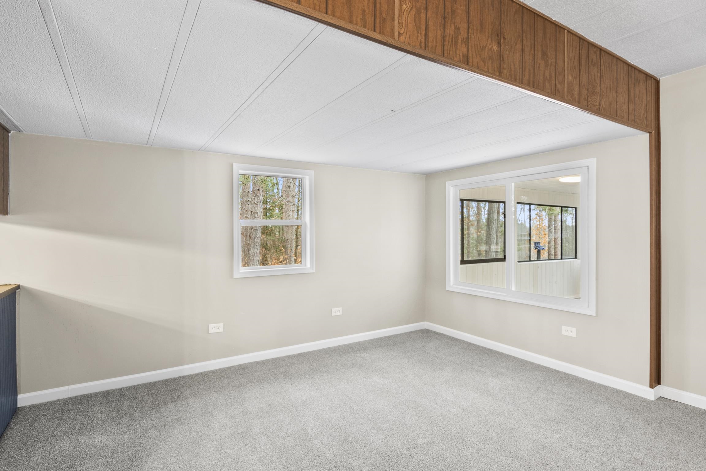 1338 Leonard Road Mancelona, MI 49659 - Photo 12 of 27