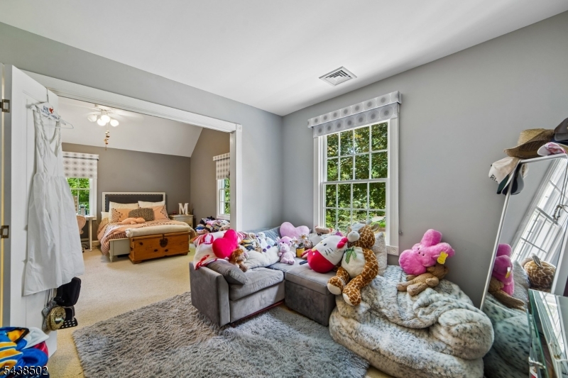 24 Canoe Brook Road Short Hills, NJ 07078 - Photo 20 of 42