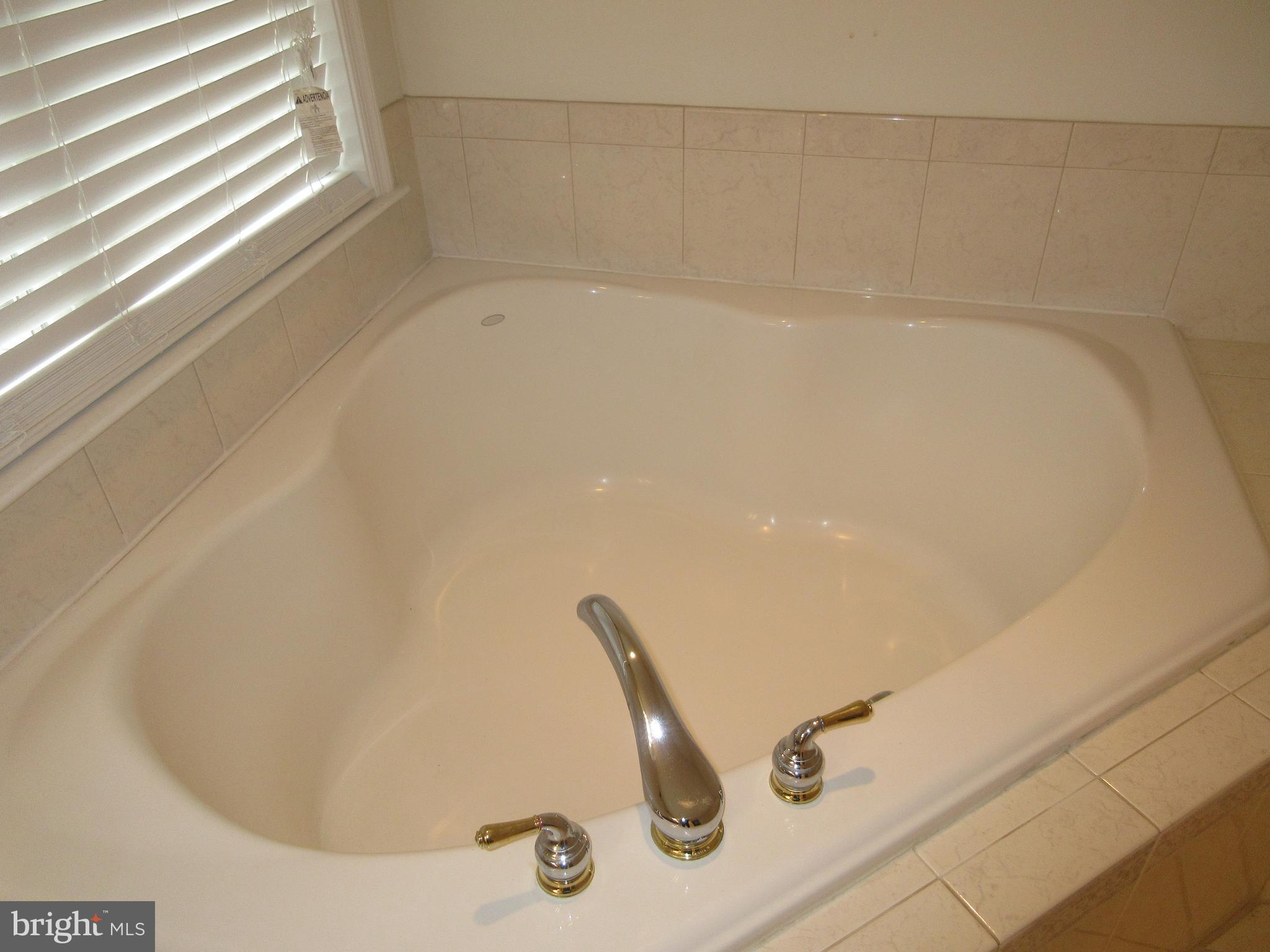 7604 Pinewild Road Seven Valleys, PA 17360 - Photo 21 of 29 Gallery Image 21