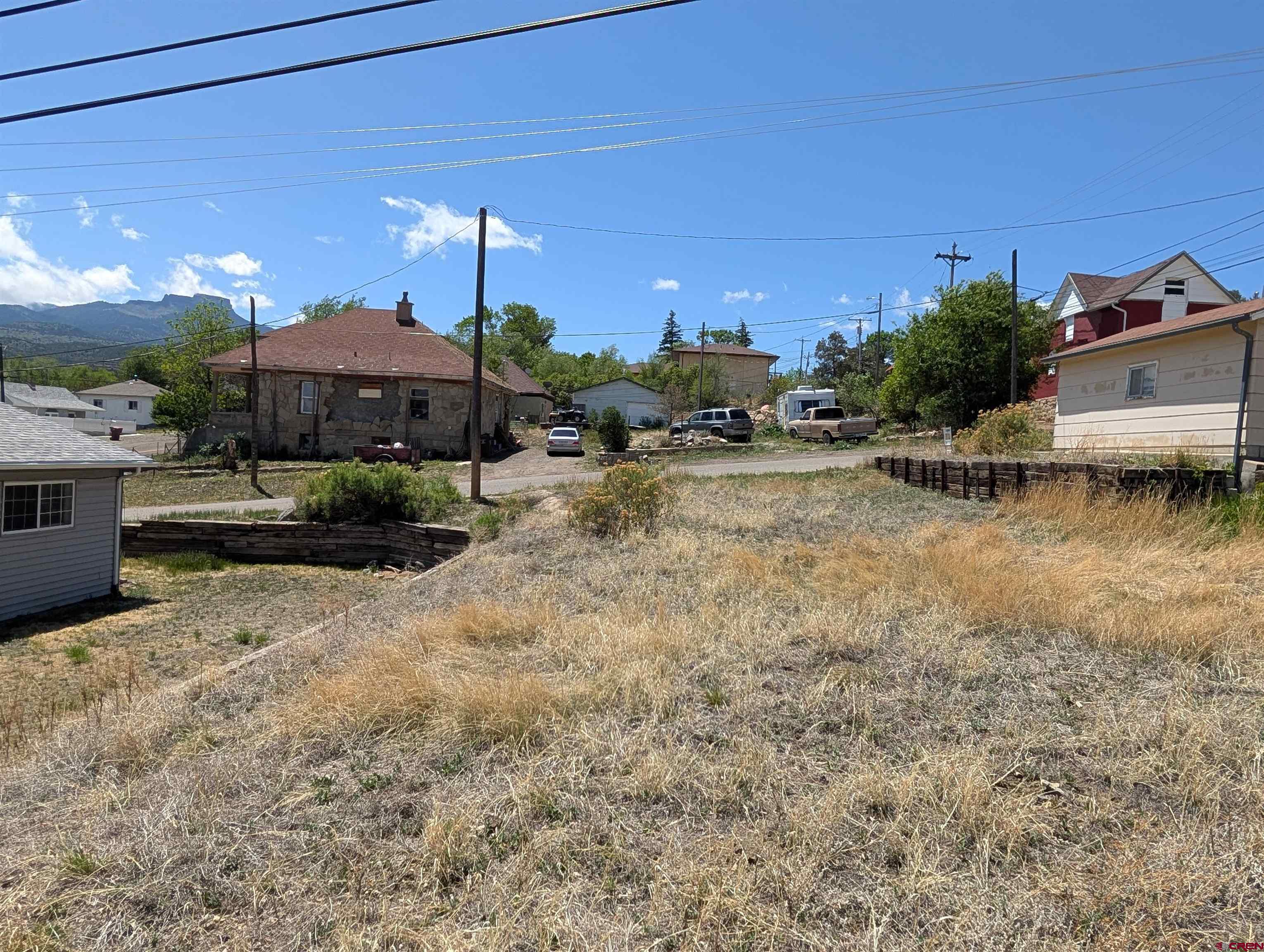 Tbd Jefferson Street Trinidad, CO 81082 - Photo 8 of 11