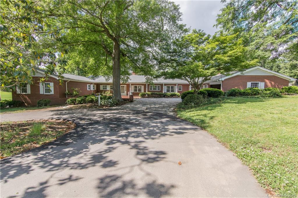 16 Oak Road Salisbury, NC 28144 - Photo 1 of 45 Gallery Image 1