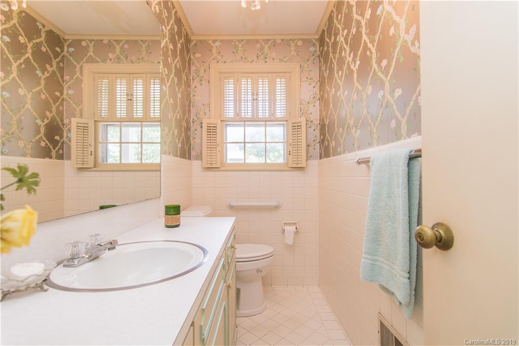 16 Oak Road Salisbury, NC 28144 - Photo 14 of 45 Gallery Image 14