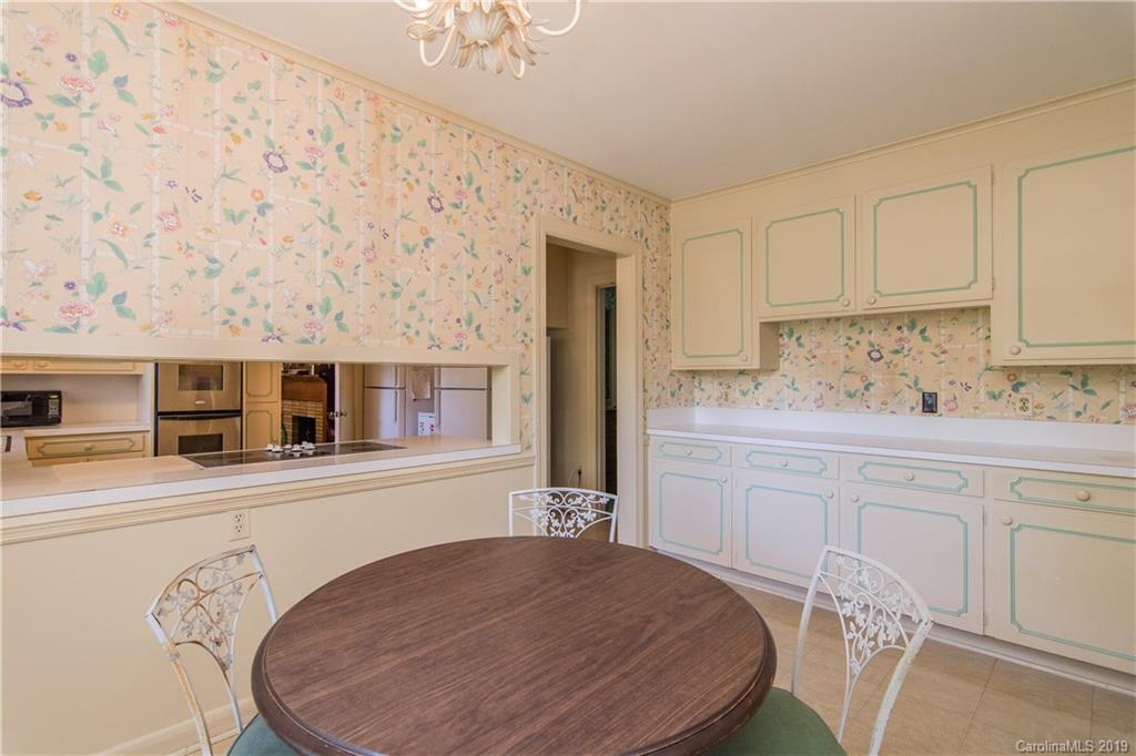 16 Oak Road Salisbury, NC 28144 - Photo 22 of 45 Gallery Image 22