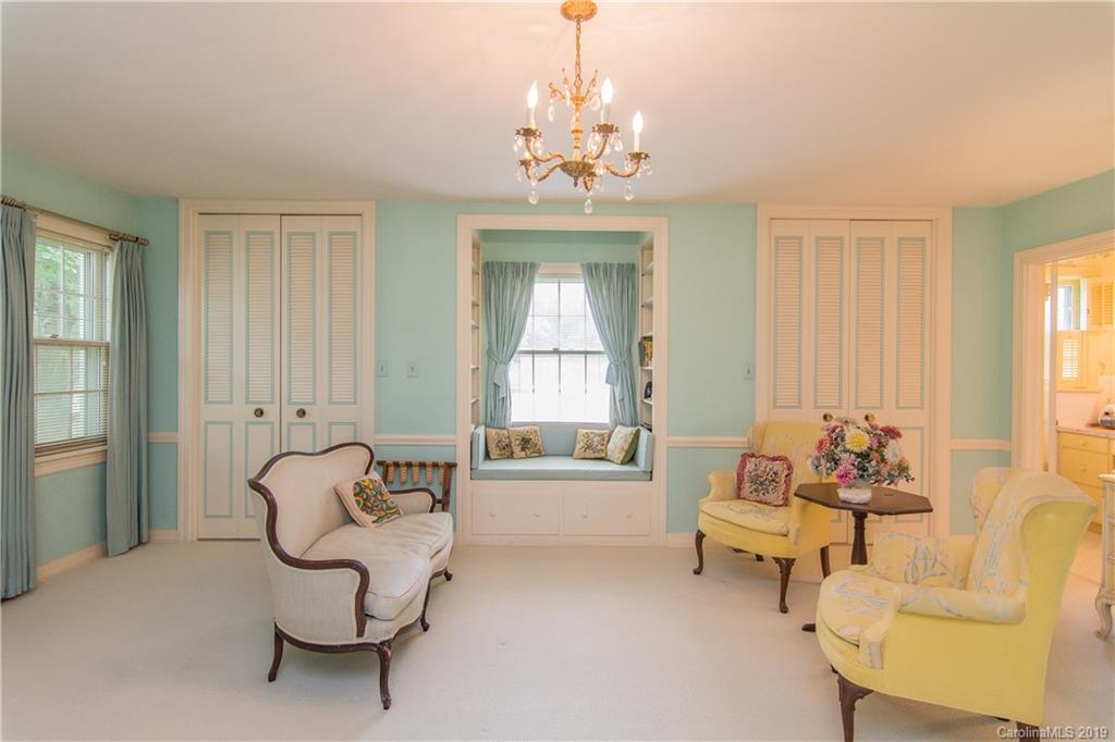 16 Oak Road Salisbury, NC 28144 - Photo 40 of 45 Gallery Image 40