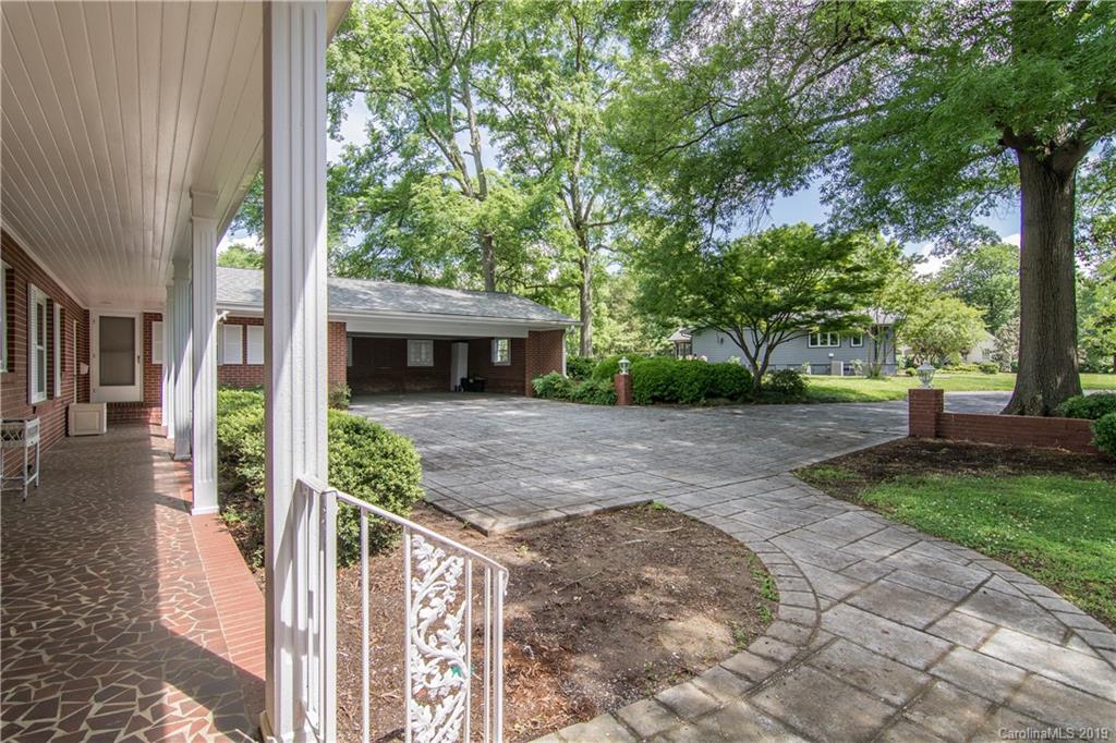 16 Oak Road Salisbury, NC 28144 - Photo 5 of 45 Gallery Image 5