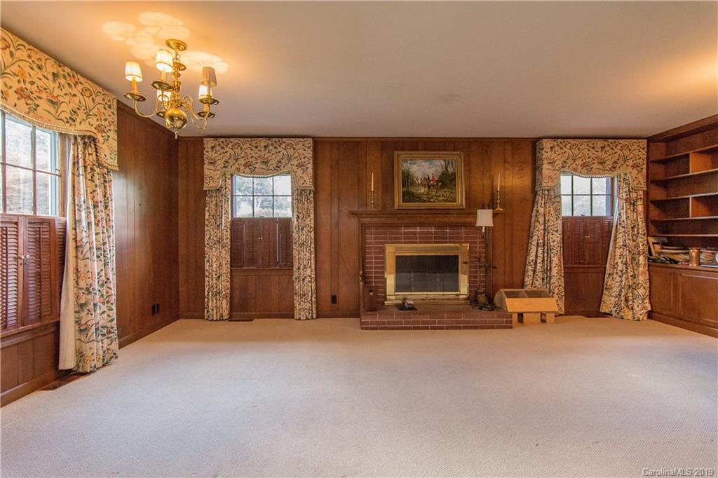 16 Oak Road Salisbury, NC 28144 - Photo 8 of 45 Gallery Image 8