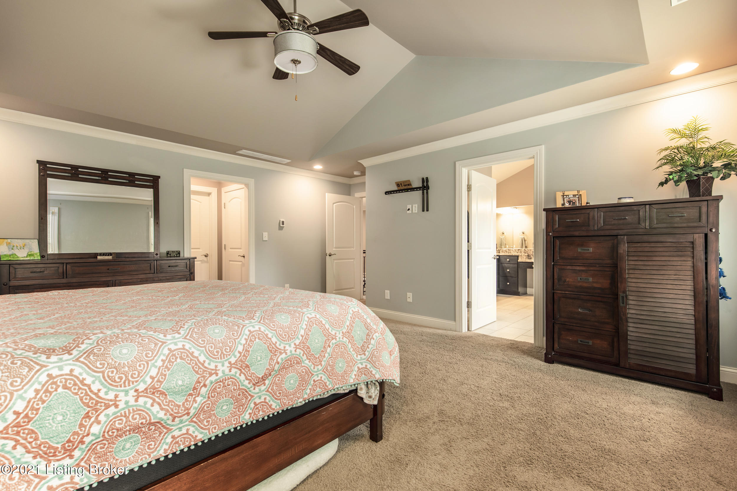 7413 Turner Ridge Road Crestwood, KY 40014 - Photo 27 of 61 27-primary BR