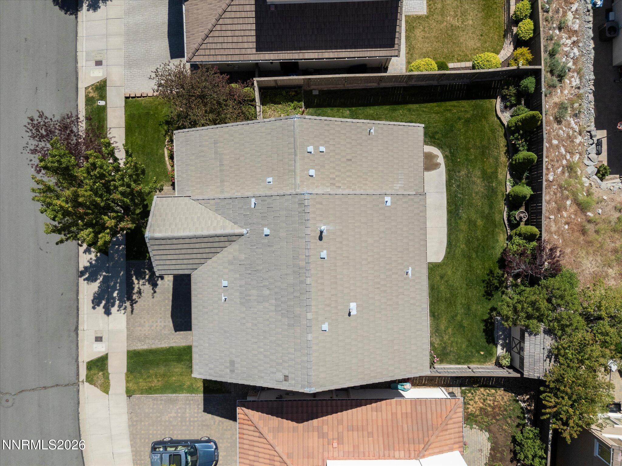 7220 Provence Circle Reno, NV 89523 - Photo 42 of 45 42-7220 Provence Cir-310-62-386