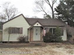 9 Liverpool Road Brick, NJ 08723 - Photo 1 of 24 Liverpool Rd 2