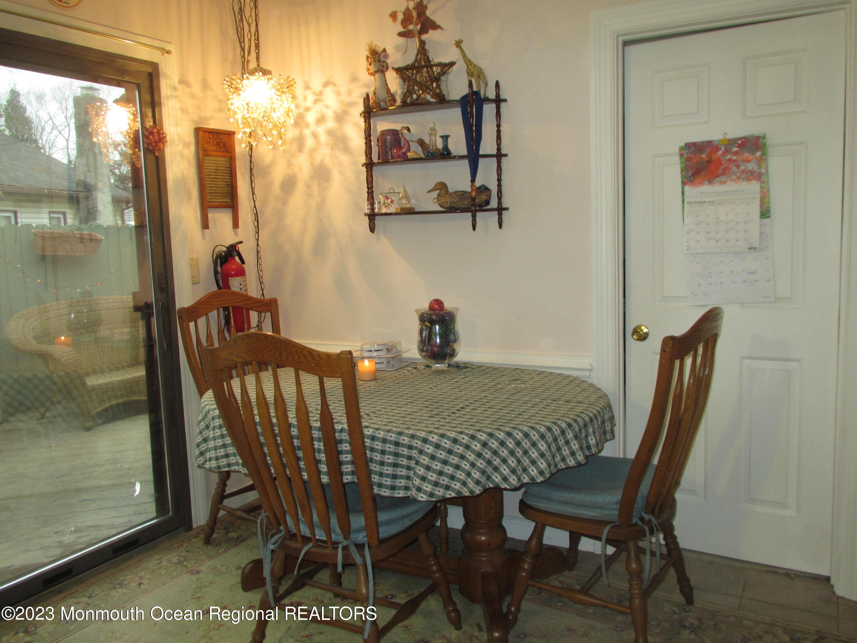 9 Liverpool Road Brick, NJ 08723 - Photo 11 of 24 IMG_4560
