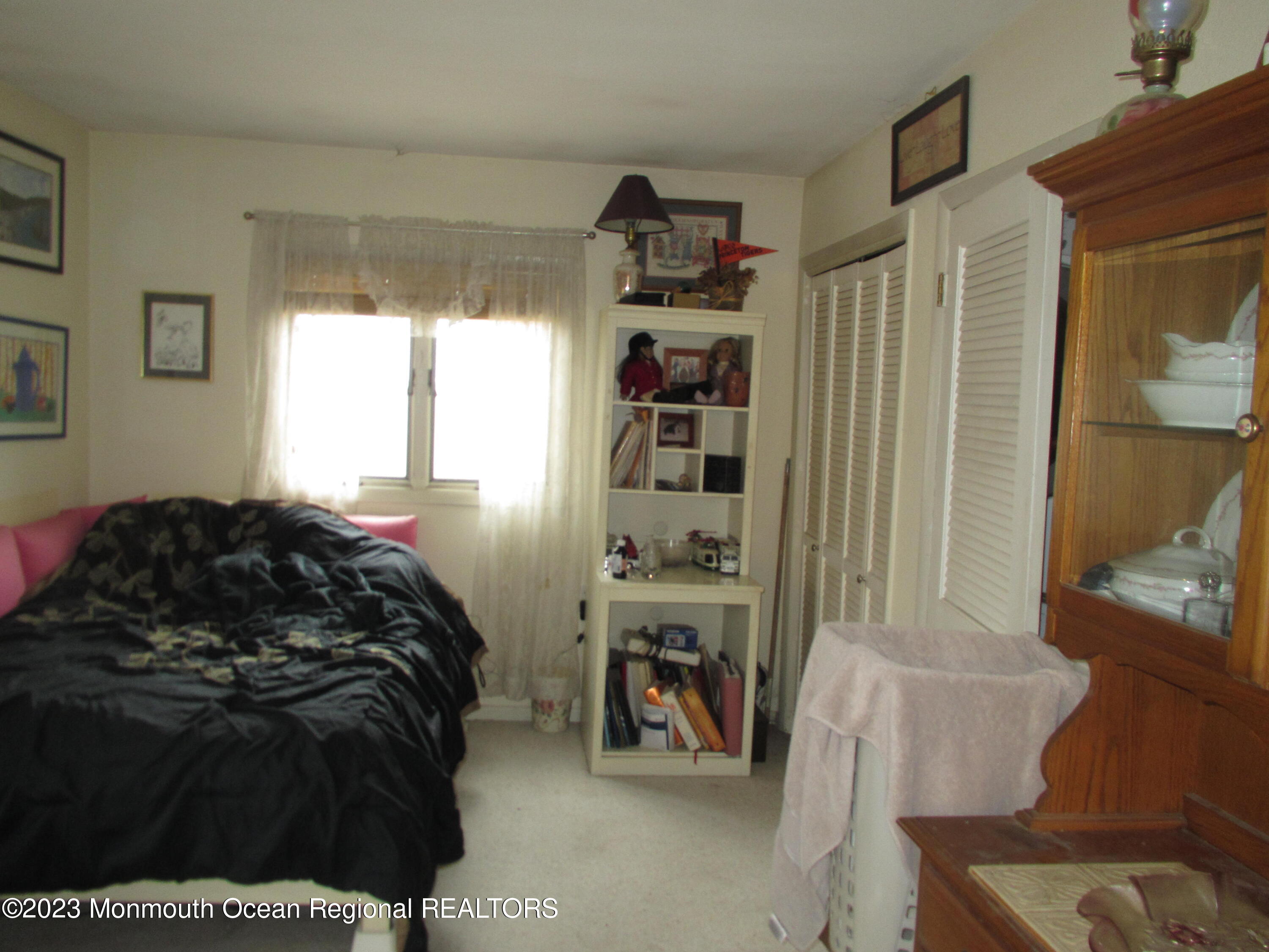 9 Liverpool Road Brick, NJ 08723 - Photo 13 of 24 IMG_4562