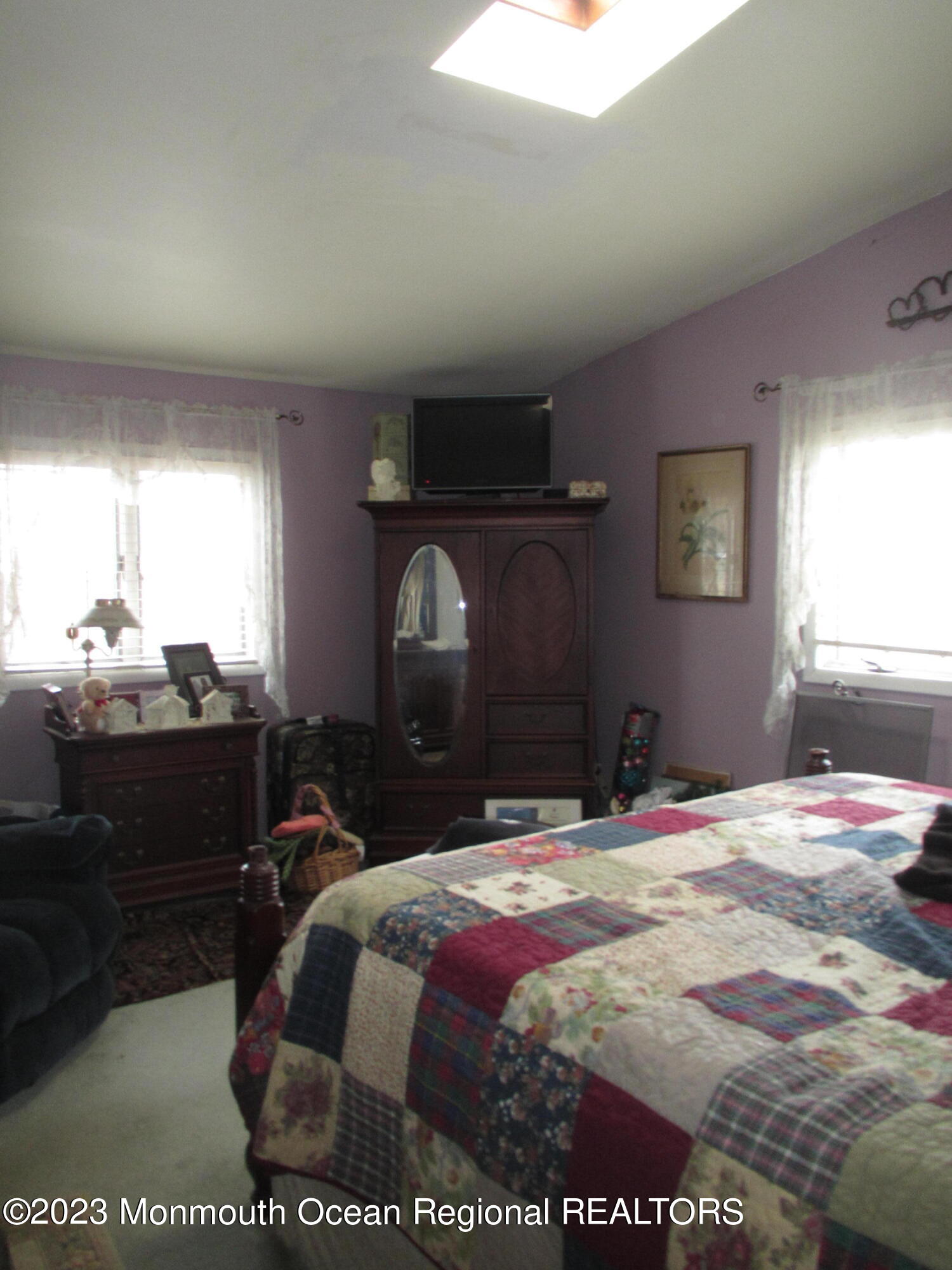 9 Liverpool Road Brick, NJ 08723 - Photo 16 of 24 IMG_4569