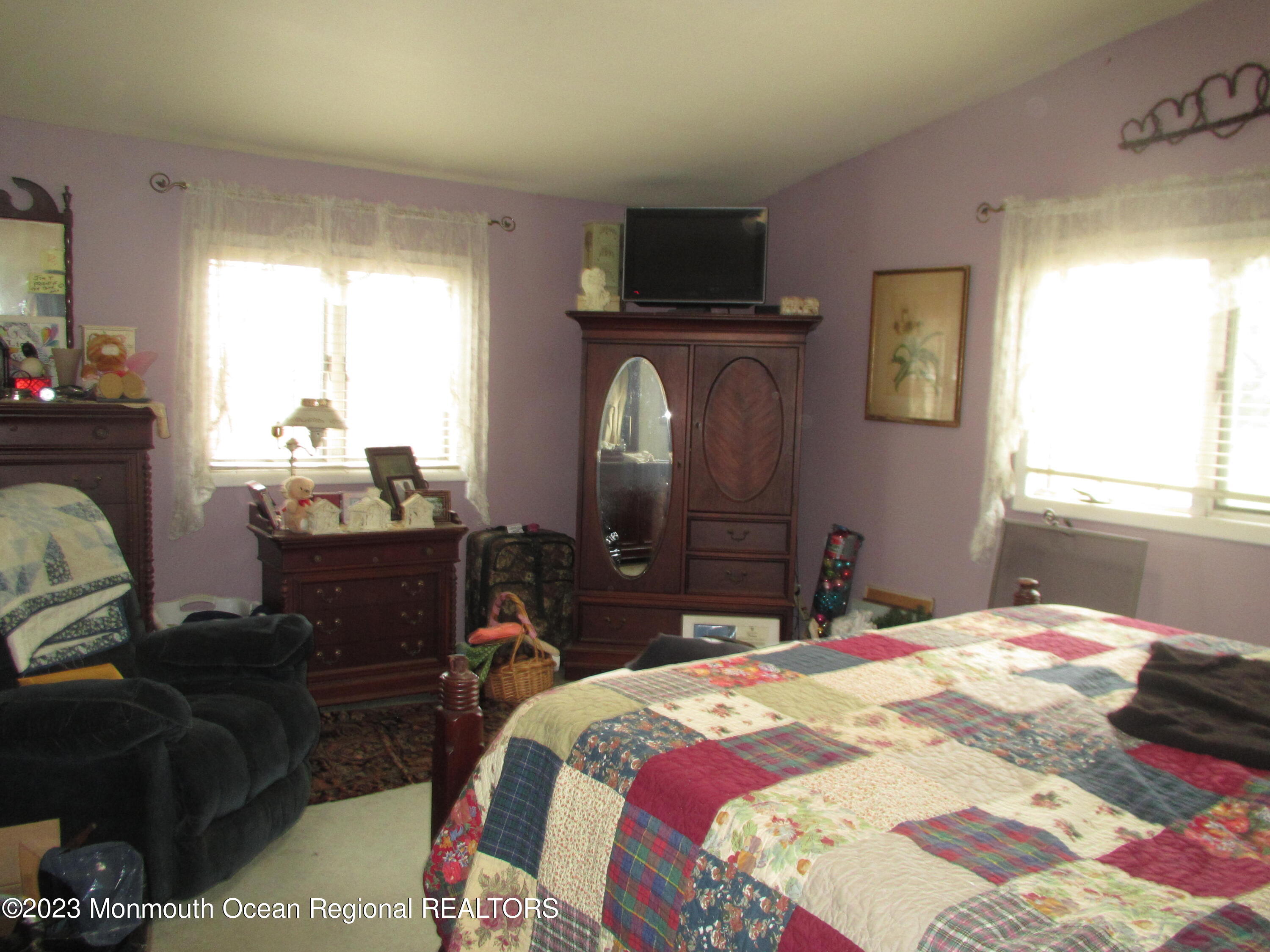 9 Liverpool Road Brick, NJ 08723 - Photo 17 of 24 IMG_4570