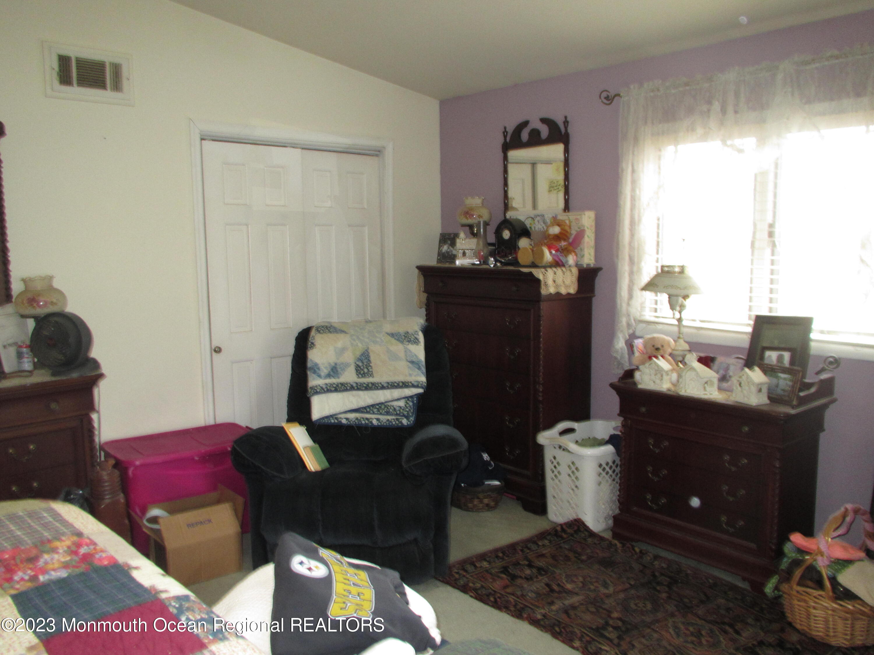 9 Liverpool Road Brick, NJ 08723 - Photo 18 of 24 IMG_4571