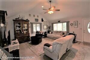 9 Liverpool Road Brick, NJ 08723 - Photo 2 of 24 Living rm liverpool rd