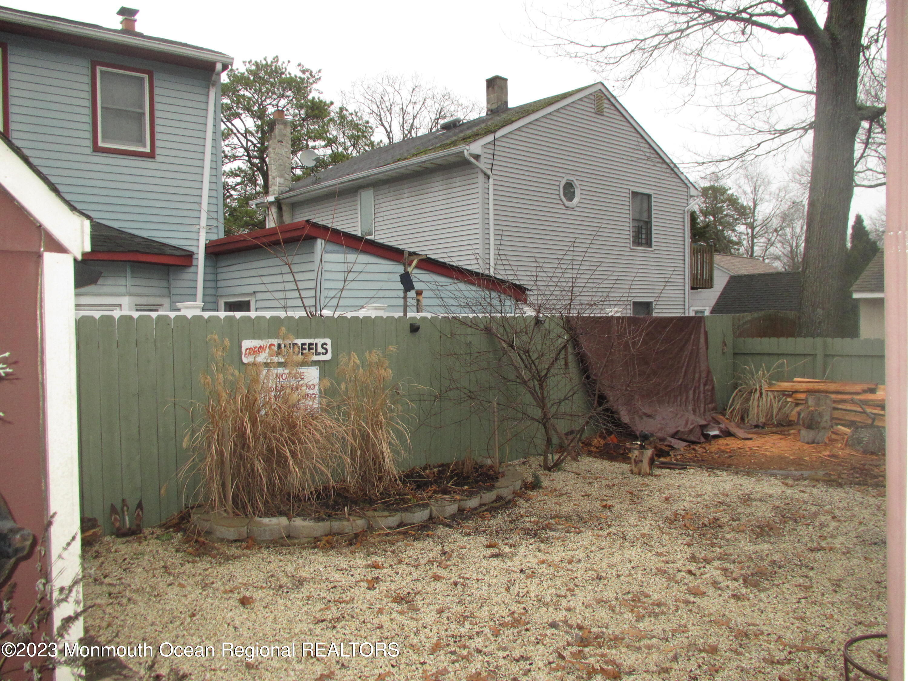9 Liverpool Road Brick, NJ 08723 - Photo 22 of 24 IMG_4575