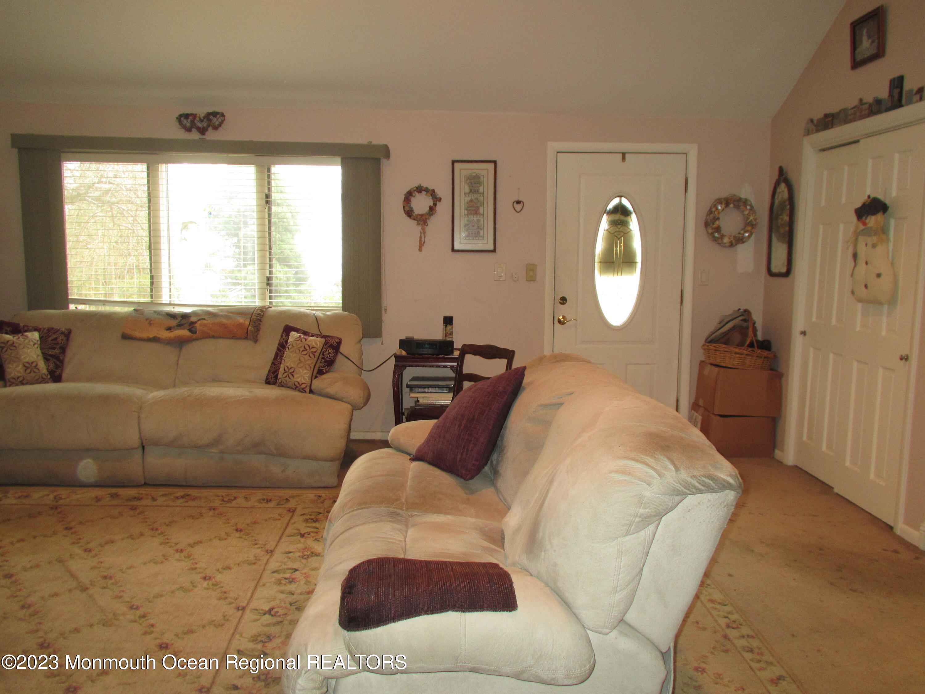 9 Liverpool Road Brick, NJ 08723 - Photo 5 of 24 IMG_4567