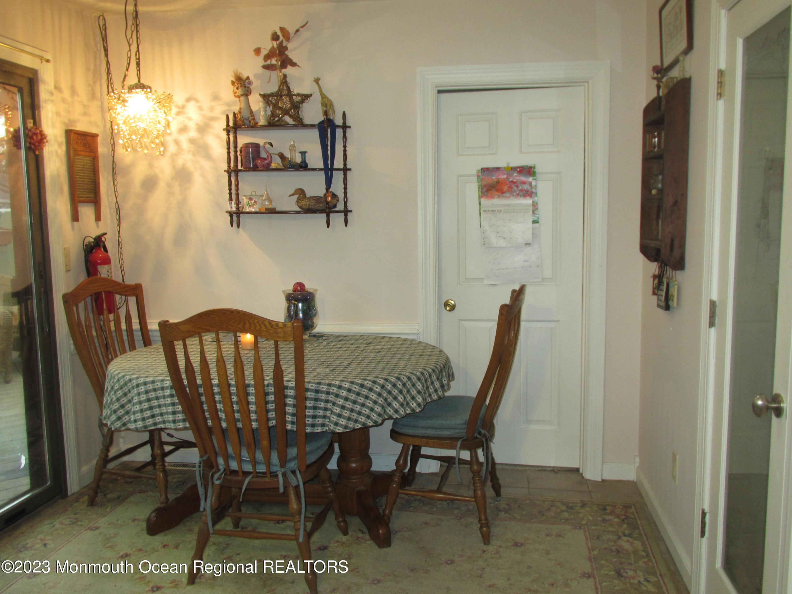 9 Liverpool Road Brick, NJ 08723 - Photo 10 of 24 IMG_4559