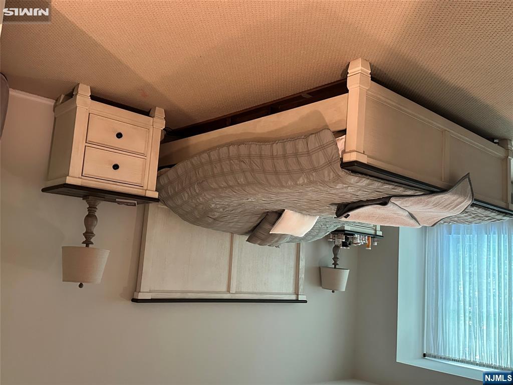 1225 Richmond Road, Unit 1225 Mahwah, NJ 07430 - Photo 10 of 19