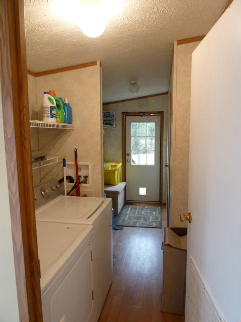 8019 Dan McBee Road Corryton, TN 37721 - Photo 14 of 29 P1190599