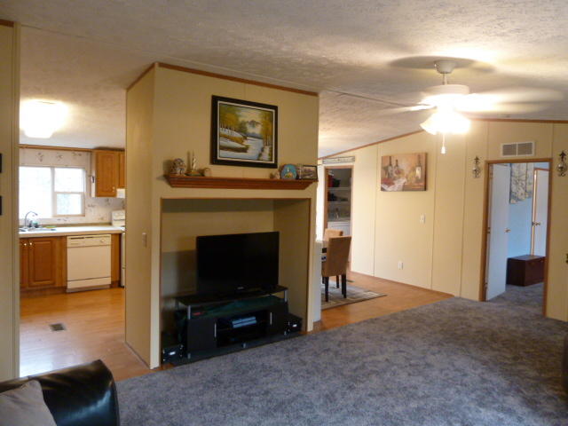 8019 Dan McBee Road Corryton, TN 37721 - Photo 3 of 29 P1190592